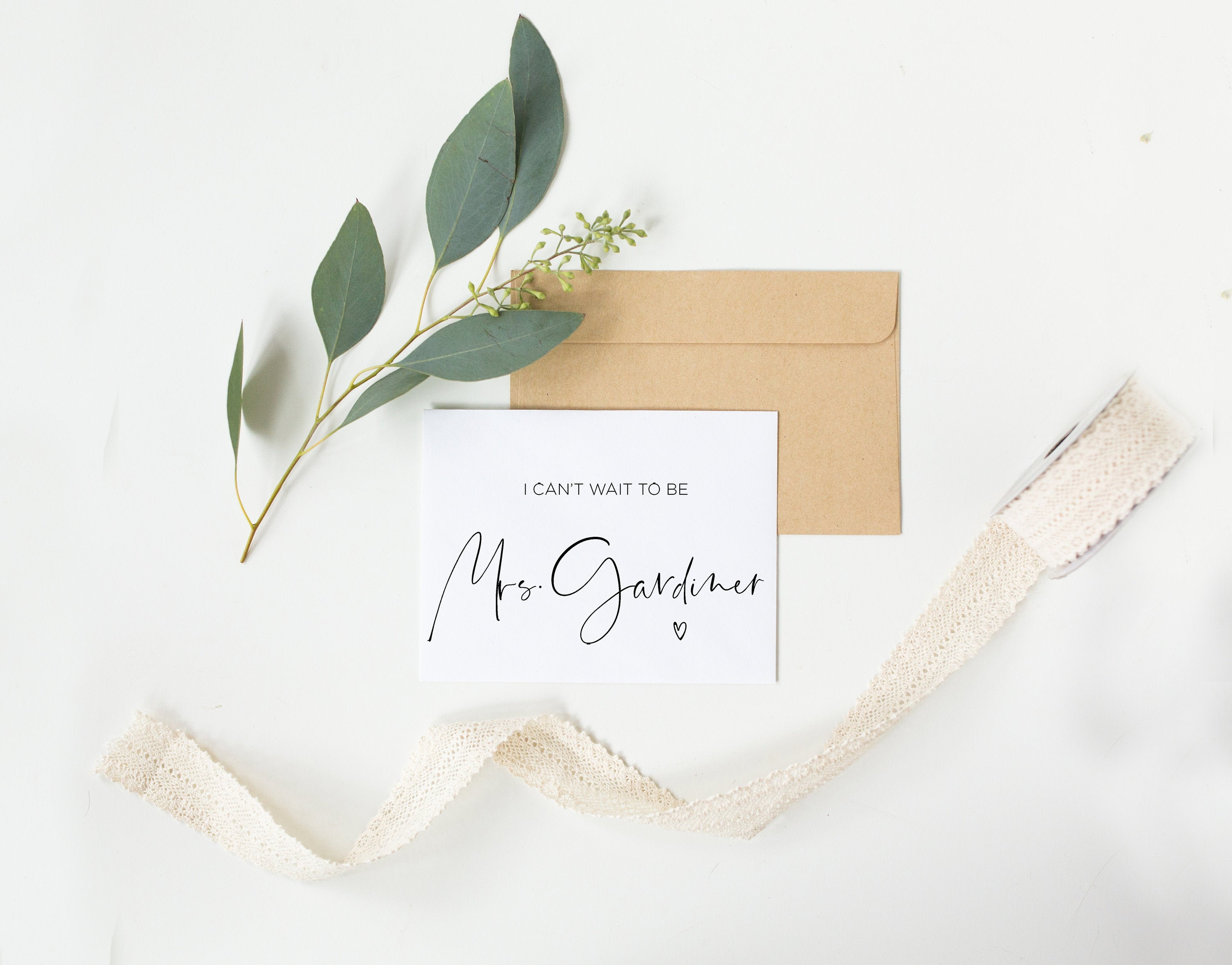 Husband To Be from mrs Personalised Wedding Day Card Groom from Wife to be Husband To Be from mrs Personalised Wedding Day Card Groom from Wife to be