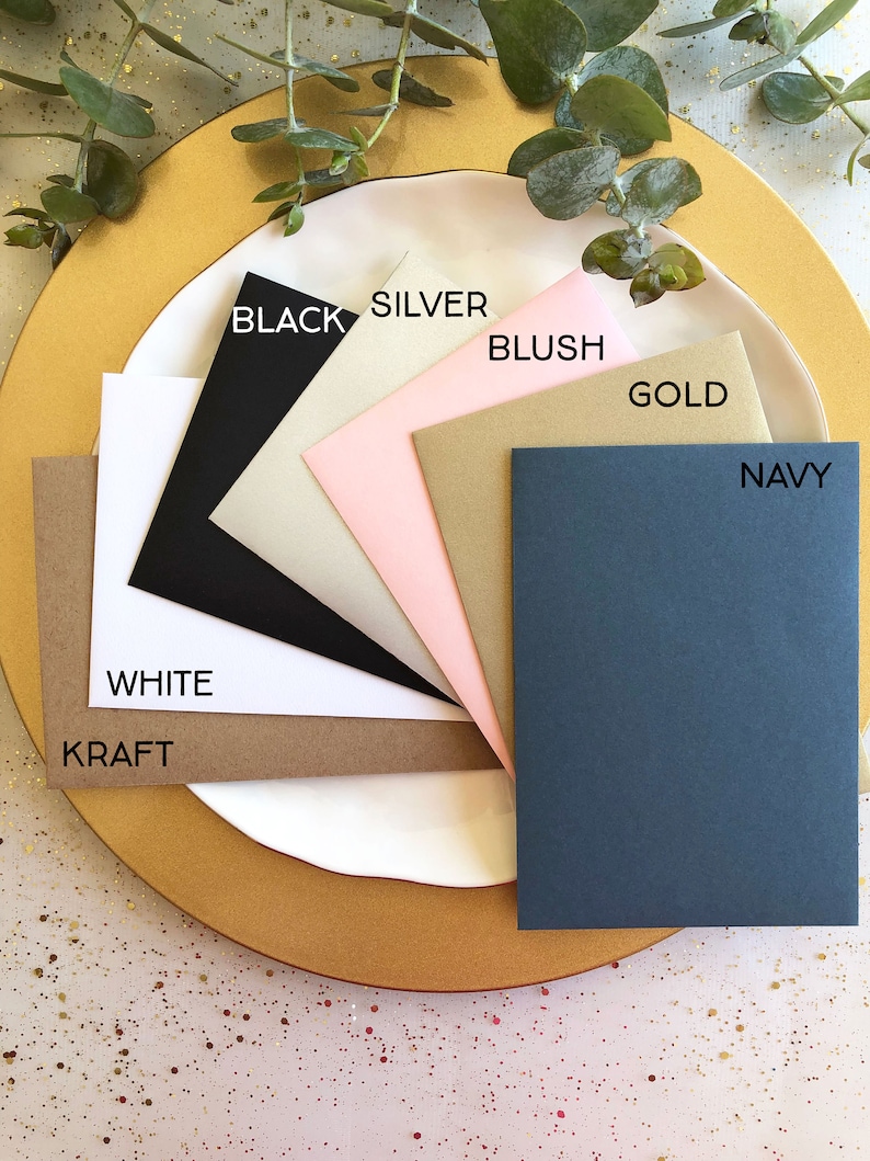 Elegant Sister Gift Simple Wedding To My Sister on My Wedding Day Card Wedding Cards Bridesmaid Gifts Bridal Party Gift Heart Card