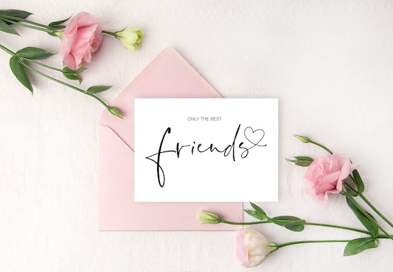 Best Friend Pregnancy Announcement Card, Pregnancy Reveal Card for Bestie, You're Going to be Promoted to Aunty, Aunt To Be Card, Expecting