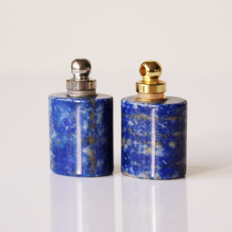 Natural Crystal Mini Urn Small Memorial Urn Pet Ashes Urn Etsy