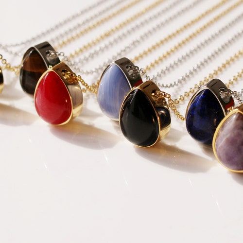 Custom Engraved Urn Necklace for Human Ashes Heart Urn Pendant Etsy