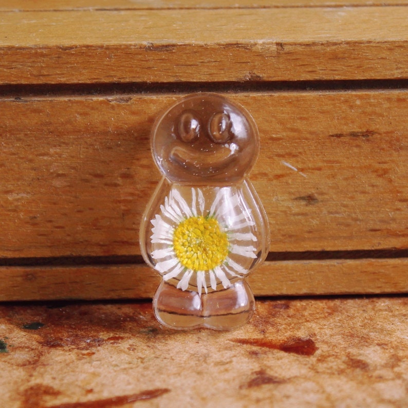 Keepsake Resin Jelly Baby Custom Resin Person Memorial Etsy