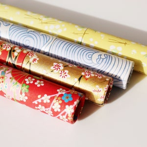 Mini urne en papier faite main • Petite urne en papier • Urne commémorative sur les cendres • Urne pour animal de compagnie • Mini urne pour cendres humaines • Porte-cendres • Cadeau commémoratif