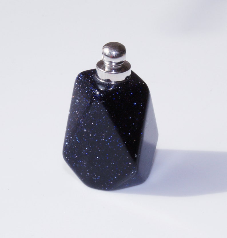 Mini Crystal Urn Small Ashes Memorial Urn Crystal Pet Urn Etsy UK