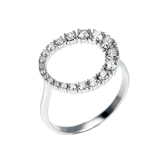 promise ring price