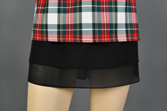 Plus size skirt extender hot sale