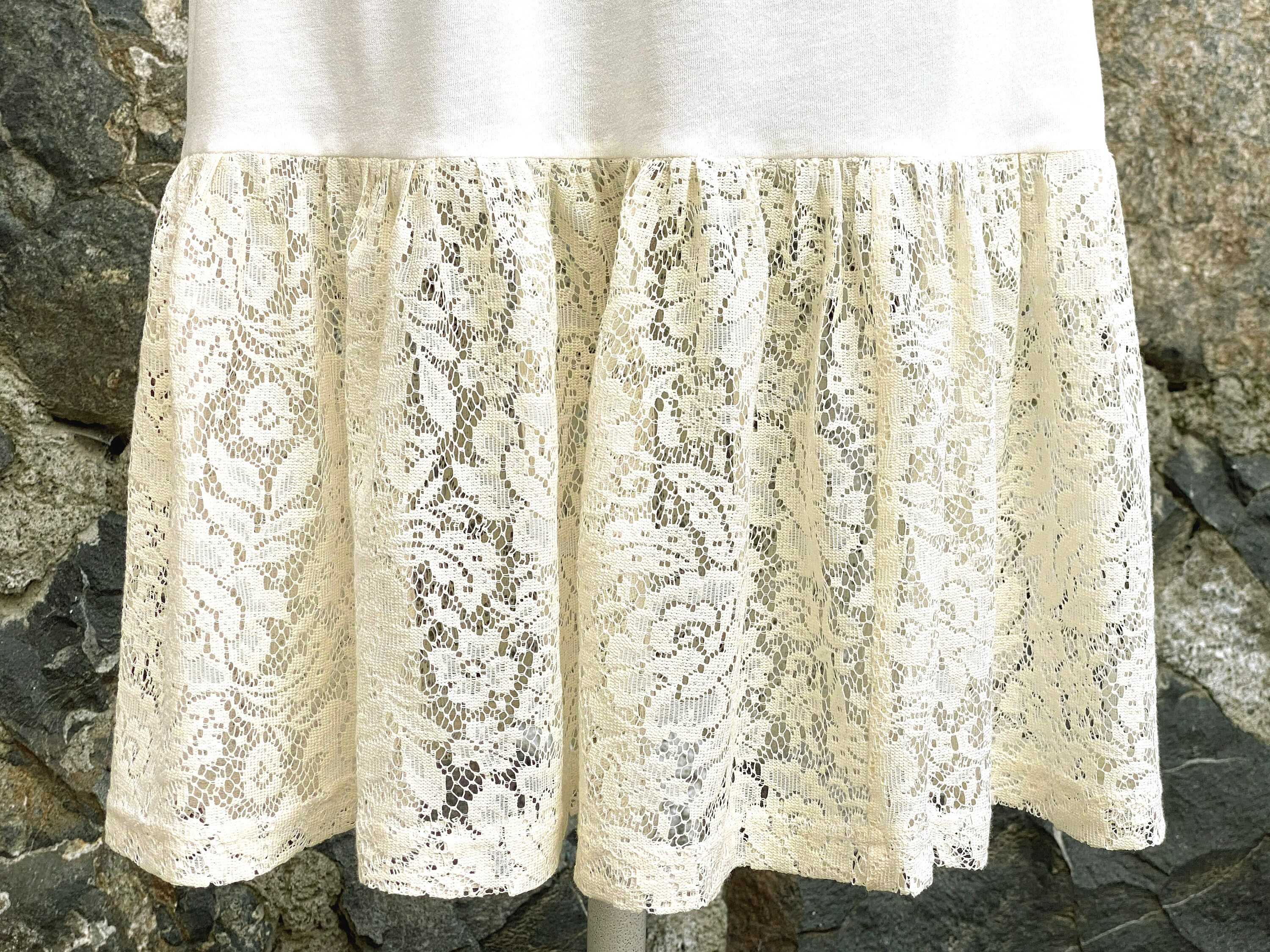 lace by grace wedding dresses Grace Loves Lace Summer [Petite]