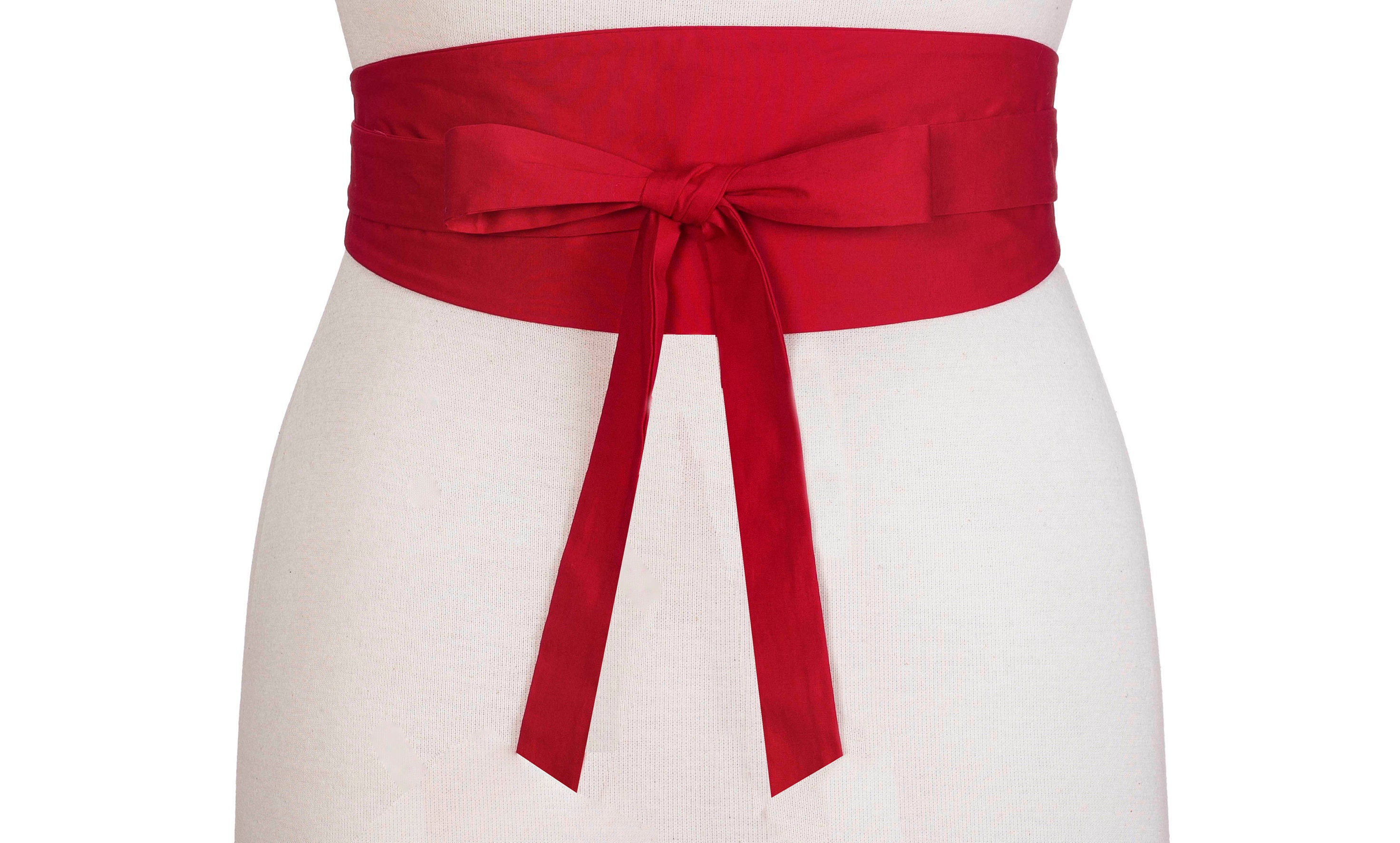 warm blanket electric