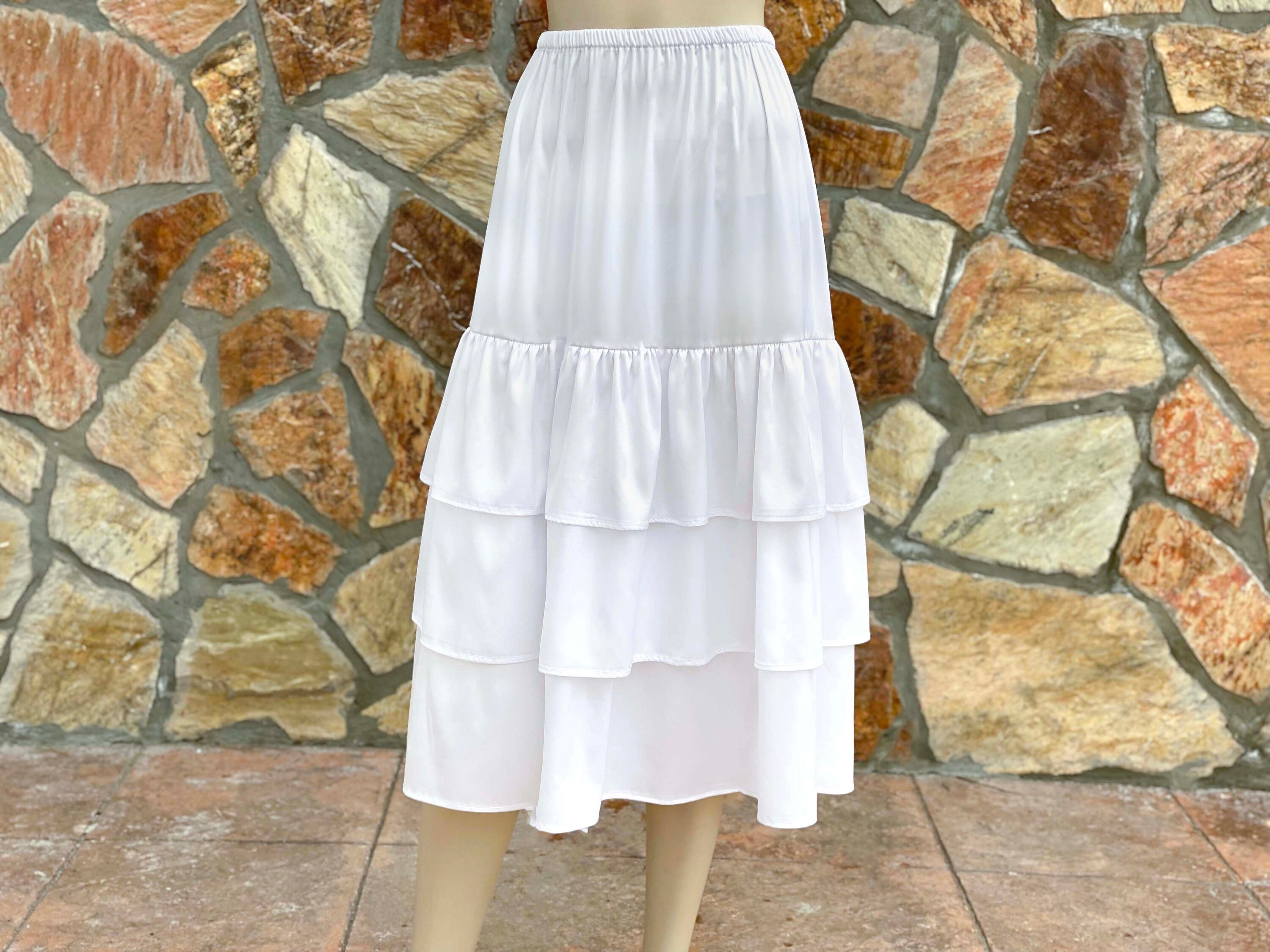 Maxi Slip Extender - Etsy