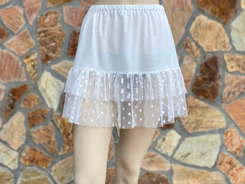 Old Money Style Shoes