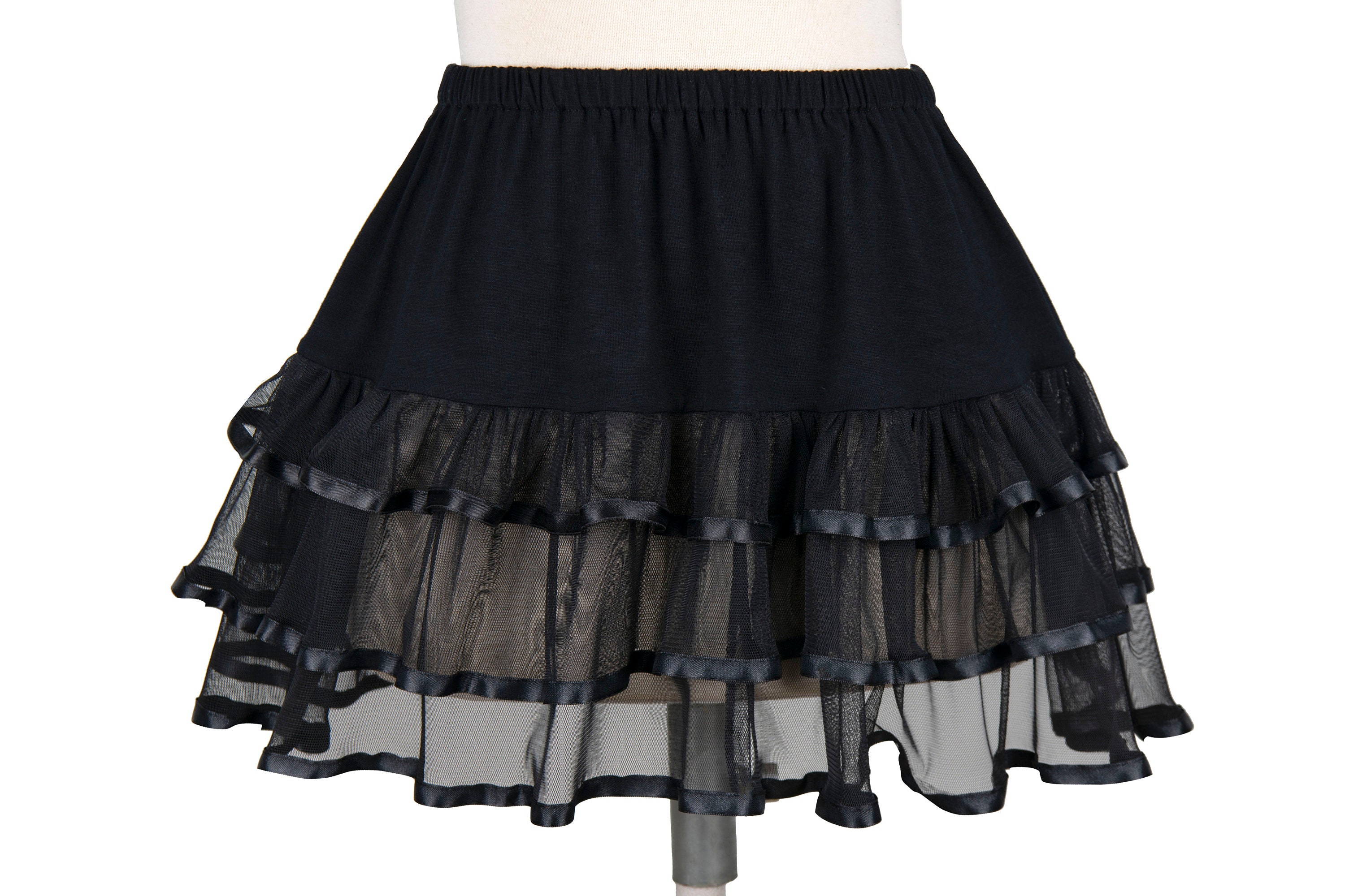 Romper with skirt cheap extender target