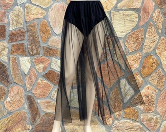 chinese dress ladies Lace Luxe Skirt Extender
