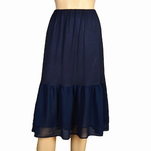 スカート ARTESANIA ELASTIC SKIRT FREAK\u0027S STORE（フリークスストア）の「「ARTESANIA⁄アルテサニア