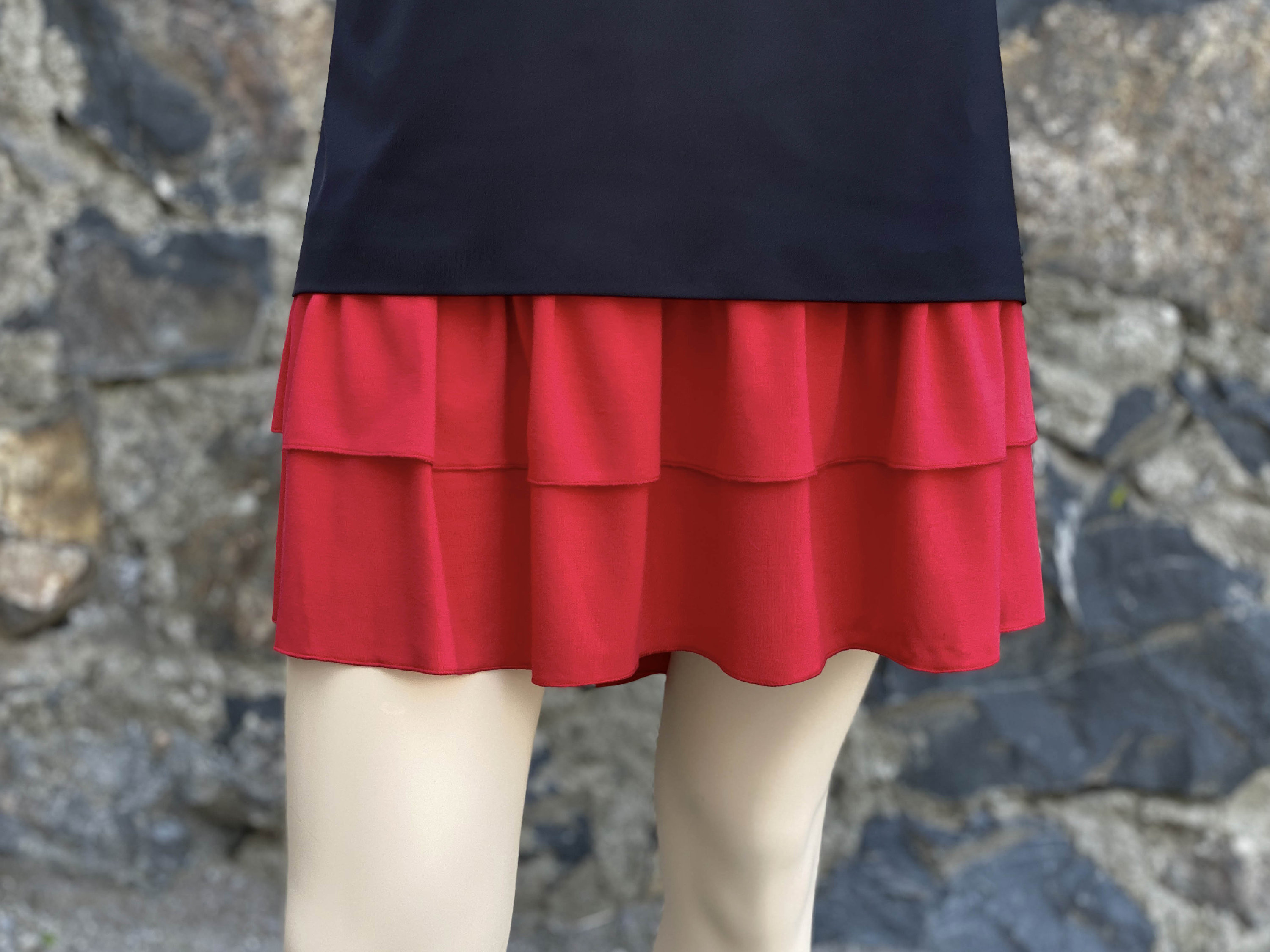 Modest Slip Extender UK