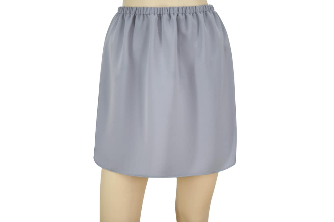 Rallonge de chemise, rallonge de haut, rallonge de débardeur