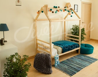 toddler tent bed with slide toddler tent bed with slide