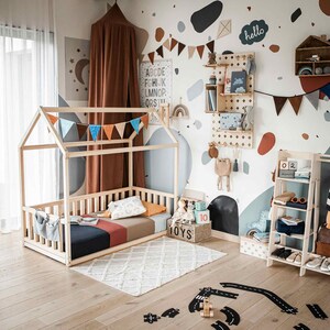 floor house bed, toddler house bed, loft bed, toddler bed frame, kid bed frame, twin bed frame kid, wooden house bed, kid bed frame, twin bed frame kid, wooden house bed, bed frame, toddler floor bed, wood frame house bed, frame kid, toddler house