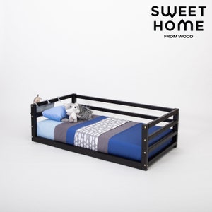 day bed
daybed
daybed cushion
floor bed
frame
frames
linen bedding
loft bed
low platform bed
montessori bed
montessori floor bed
platform bed
platform bed queen
queen
queen bed
queen bed frame
queen loft bed
toddler bed
toddler floor bed
wood bed