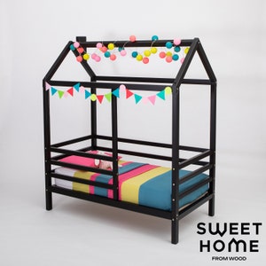 2 years gift
2 years old
2 years old toy
2 years old toys
2nd birthday
2nd birthday gift
2-nd birthday gift
3 6 year old gift
3 year old birthday
3 year old boy
3 year old boy gift
3 year old gift
3 year old girl gift
3 year old toy
3 years gift