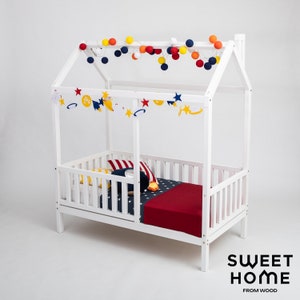 halloween gift
halloween kids gift
handmade baby gift
handmade bed
hand-made bed
handmade bed frame
handmade gift
handmade gifts
handmade kids bed
handmade kinder bed
handmade pine bed
handmade toddler bed
handmade wood bed
handpainted gift