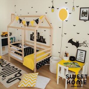 1 year old bed
1 year old birthday
1 year old boy gift
1 year old gift
1 year old girl gift
1 year old toys
1 yr anniversary
1-7 years old
190x90 cm
1st baby gift
1st birth gift
1st birthday
1st birthday boy
1st birthday gift
1st birthday gifts