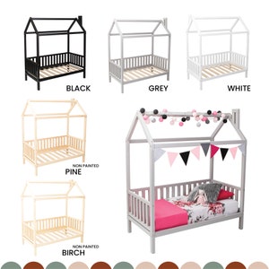 floor bed king
floor bed pocket
floor bed queen
floor bed rails
floor bed toddler
floor bed todler
floor bed twin
floor bed twin size
floor bed with gate
floor bed with rail
floor bed with rails
floor bed with slats
floor beds
floor crib