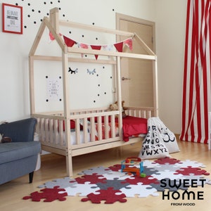 home gifts
homeschooling gift
house bed
house bed canopy
house bed carlotta
house bed curtain
house bed for kids
house bed frame
house bed full
house bed full size
house bed ikea
house bed kids
house bed montessori
house bed on legs
house bed rails