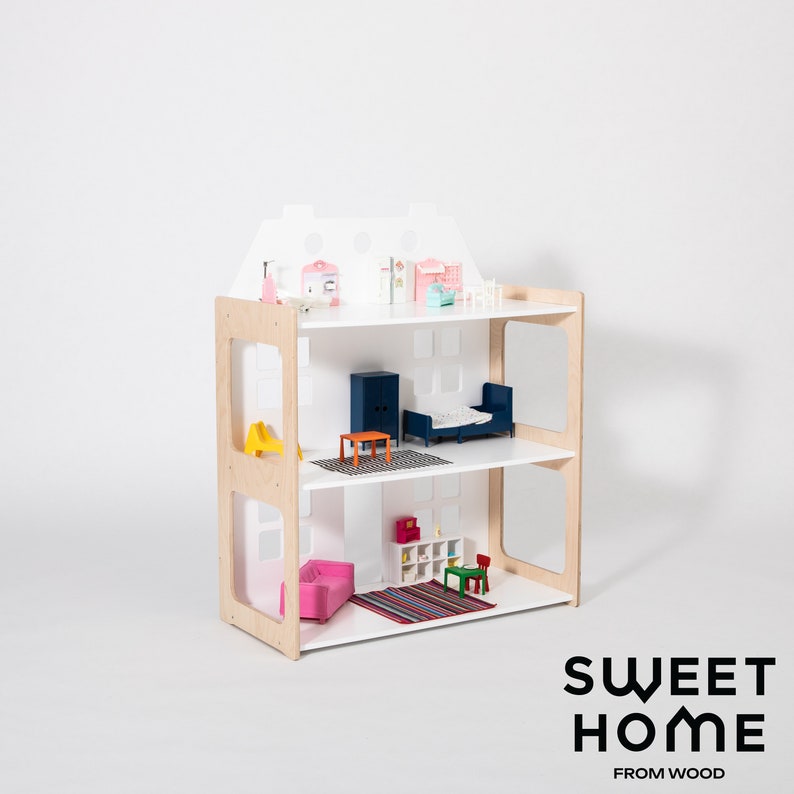 baby table and chair, wooden doll house, doll house for girls, doll house kit, big doll house, best doll house, doll house book shelf, large doll house, princess doll house, wood doll house, doll house, fairy house, wood doll house, modern doll house