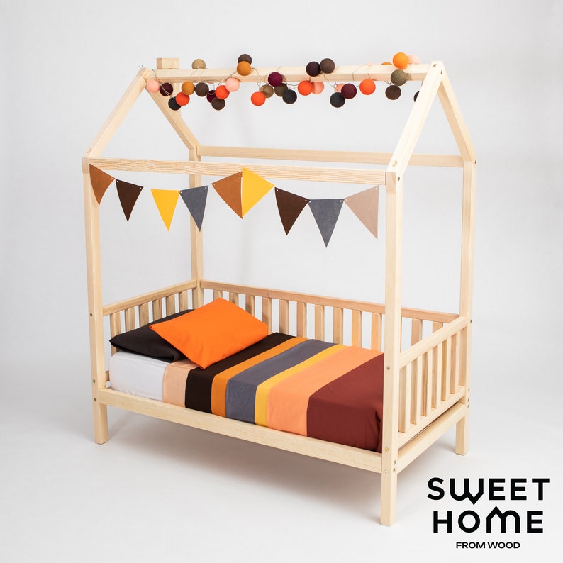 first day gift
first home gift
first toddler gift
floating bedside
floor bed
floor bed base
floor bed canopy
floor bed cover
floor bed crib
floor bed for baby
floor bed for kids
floor bed frame
floor bed frame kids
floor bed full
floor bed kids