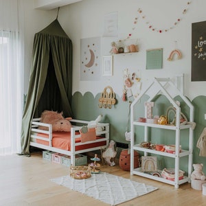 montessori bookshelf
educational toys
book stand
toy storage
toddler busy book
low bookcase
storage bench
nursery bookshelf
nursery shelves
kids bookshelf
montessori toy shelf
boho bookshelf
wooden shelves
montessori shelf
toddler bookshelf