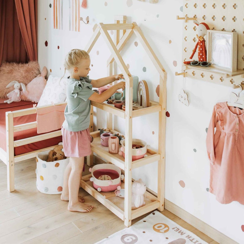 wood bookcase
montessori bookcase
modern bookshelf
bookshelf kids
large bookcase
shelving unit
wood bookshelf
wooden bookshelf
wall mount bookshelf
toy shelf
montessori shelves
wall bookshelf
nursery shelf
nursery bookcase
kids bookcase