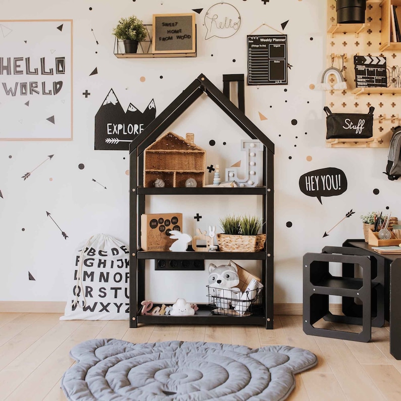 storage for toys
toy storage shelf
boho nursery shelf
baby bookshelves
montessori toyshelf
playroom shelves
kids storage bench
baby toy shelf
playroom shelf
kids room shelf
bookshelf with pegs
shelf for books
frontfacing books
wood book storage
