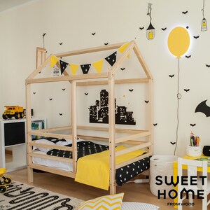amazing playhouses
american gift
anniversary gift
anniversary gifts
apache tent bed
aunt nephew gift
auntie birthday gift
awesome gifts
babies gifts
baby 1st birthday
baby 2nd birthday
baby bed
baby bed barrier
baby bed with rails
baby birthday gift