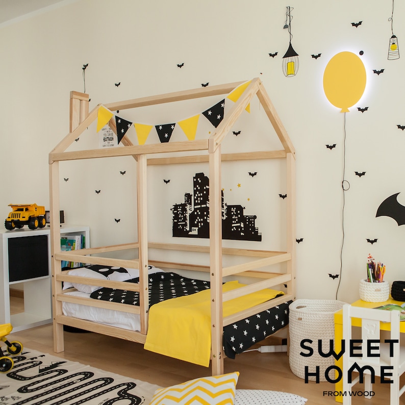 amazing playhouses
american gift
anniversary gift
anniversary gifts
apache tent bed
aunt nephew gift
auntie birthday gift
awesome gifts
babies gifts
baby 1st birthday
baby 2nd birthday
baby bed
baby bed barrier
baby bed with rails
baby birthday gift