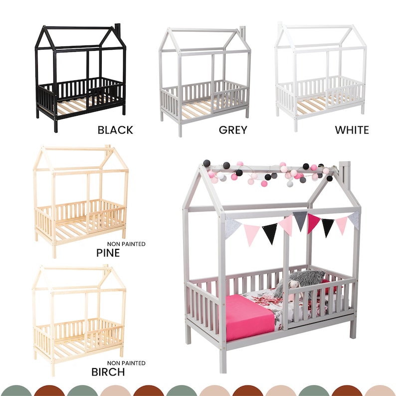 house bed toddler
house bed twin
house canopy bed
house floor bed
house frame
house frame bed
house frame floor
house frame toddler
house gift
house gifts
house kids bed
house montessori
house montessori bed
house shape bed
house shaped bed