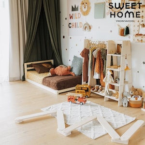 bedhead
bedouin play house
bedouin tent
bedroom ladder
bedroom set
bedroom teepee
bedroom tent
beds
beds and headboards
beds for girl
beds headboards
beds with rails
bedswithrails
big boy bed
big girl bed
big kid bed
bohemian bed