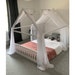 see more listings in the FULL, DOUBLE, QUEEN bed section