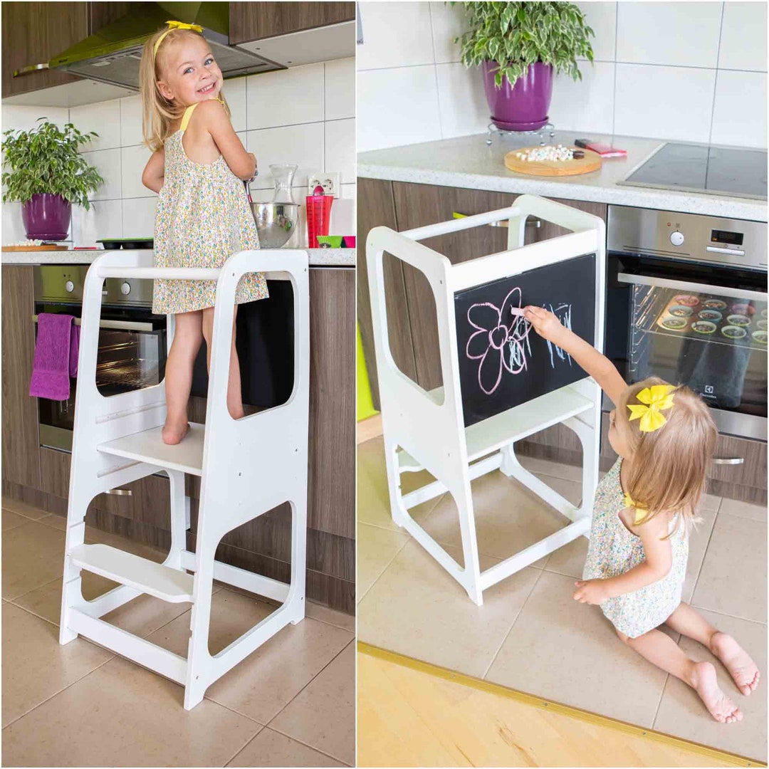 15+ Homemade Mothers Day Gifts from Toddlers - Views From a Step Stool