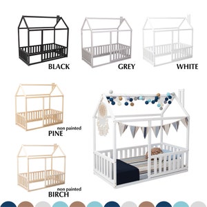 Bed frame kid, twin bed tent, bed house, house bed, child bed, wood bed, frame bed, twin size, toddler bed frame, platform bed frame, diy bed frame, bed tent, wooden bed frame, toddler floor bed, platform bed, bed house, house bed, child bed