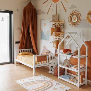wooden toy shelf
small book shelf
kid bookshelf
shelves for nursery
large bookshelf
childrens bookshelf
clothing storage
book storage
playroom storage
kids storage
book box storage
bookcase kids
wall book shelves
wooden book shelf
kids wall shelves