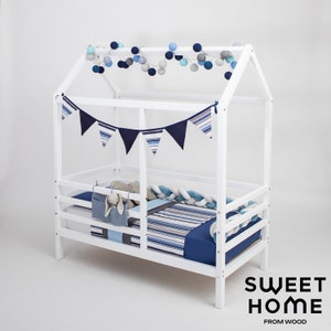 3rd birthday
3rd birthday gift
3th birthday gift
4 poster bed
4 year old boy
4 year old boy gift
4 year old gift
4 year old girl
4 year old girl gift
4th birthday
4th birthday gift
4th birthday girl
5 year old birthday
5 year old boy
5 year old gift
