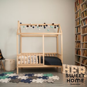 happymoon bed
hardwood bed frame
hausbett bett weiß
hausbett betthimmel
hausbett mit rausfallschutz
headboard bed
headboard full
high sleeper bed
himmelbett mädchen
his birthday gift
holiday gift
holiday gift kids
holiday gifts
holzbett
home bed
