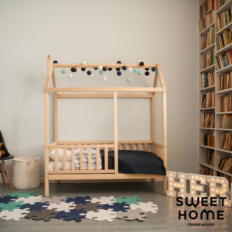 happymoon bed
hardwood bed frame
hausbett bett weiß
hausbett betthimmel
hausbett mit rausfallschutz
headboard bed
headboard full
high sleeper bed
himmelbett mädchen
his birthday gift
holiday gift
holiday gift kids
holiday gifts
holzbett
home bed