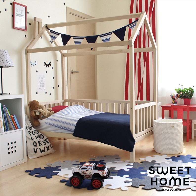 cozy home
cozy room
cozy room decor
crate bed
creative gift
creative kids gift
crib
crib bed
crib canopy
crib floor bed
crib mattress size
crib montessori
crib size
crib size bed
crib size bed frame
crib size house bed
crib sizebed
custom baby gift