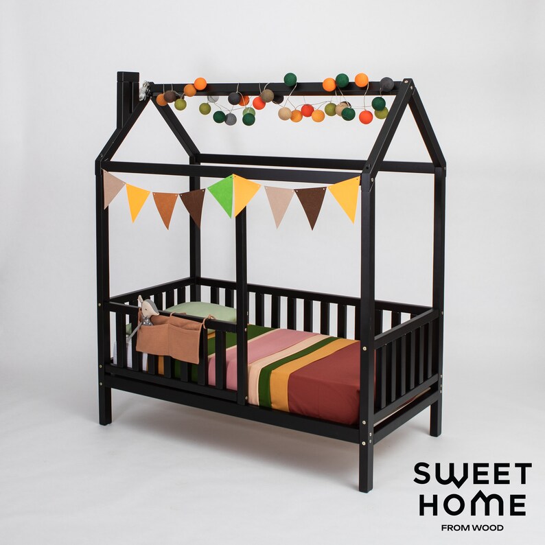 grandchildren gift
granddaughter gift
grandkids gift
grandma gift
grandmother gift
grandpa gift
grandpa gifts
grandparent gifts
grandparents gift
grandson gift
granny gift
great gift
great grandma gift
green bed
ground floor bed
half high bed