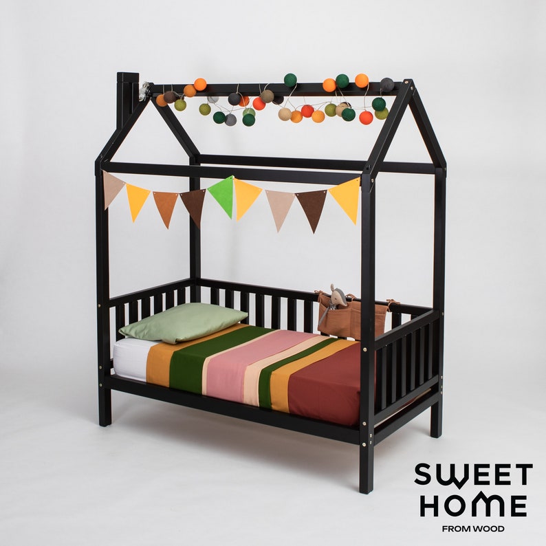 double bed
double bed frame
double decker bed
double size
double size bed
double toddler bed
dream bed
drewniany domek
durable kids bed
e gift card etsy
easily accessible
easter baby gift
easter gift
easter gift for kid
easter gift for kids