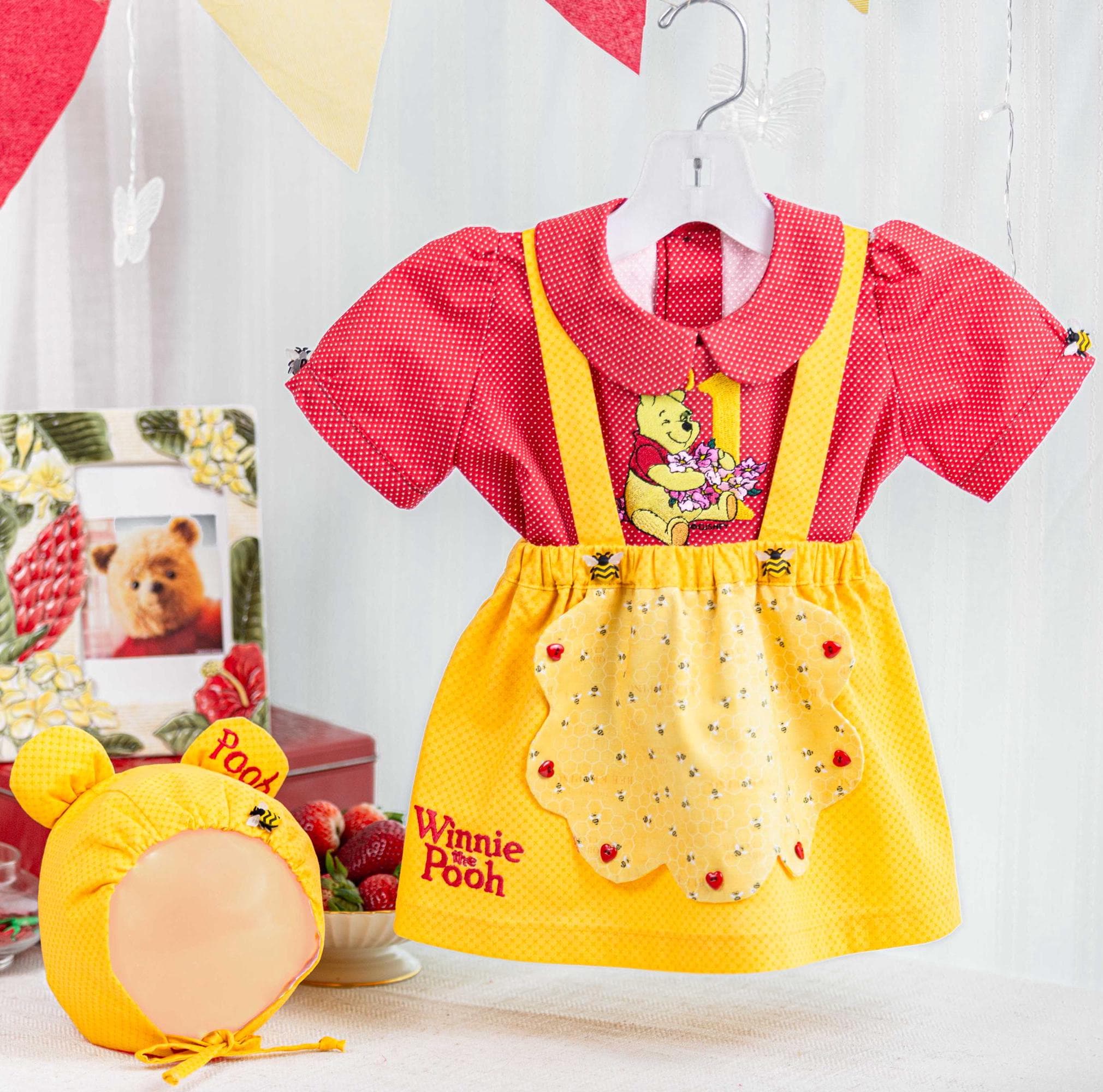 Mascotte Il Costume Di Bing Stuffed Animal Costume Di Bing Carnevale  Vestiti Carnevale Bing, image size:2020x2000