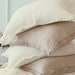 see more listings in the LINEN PILLOWCASES, SHAMS section