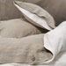 see more listings in the LINEN BEDDING SETS section