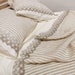 see more listings in the LINEN BEDDING SETS section